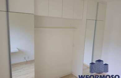 Imagem 10: Apartamento amplo à venda na Rua Uruguai tijuca -RJ