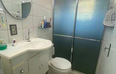 Imagem 5: CASA A VENDA EM JUNDIAI/SP