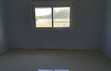 Imagem 12: Casa 03 Dorm - Bairro Lago de Garda