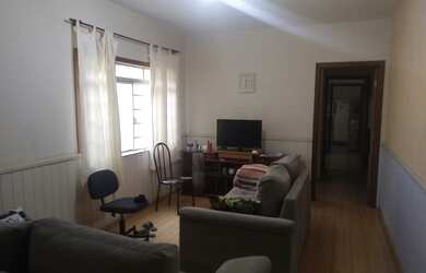 Imagem 6: Sobrado para venda Atibaia Jardim - Atibaia - SP