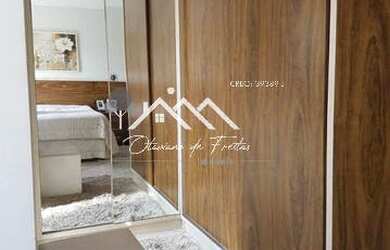 Imagem 9: Linda Casa no Condomínio Giorno Di Sole I