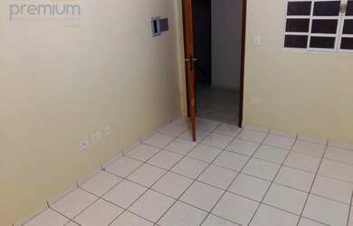 Imagem 4: Apartamento à venda, 48 m² por R$ 175.000,00 - Jardim São Lourenço...