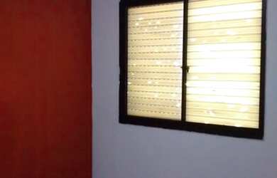 Imagem 5: APTO 60M², 2 DORMS, 1 VAGA, DEPÓSITO - 5443