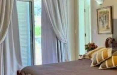 Imagem 9: Casa à venda no bairro Residencial Tres Tambore - Santana de Parnaíba/SP