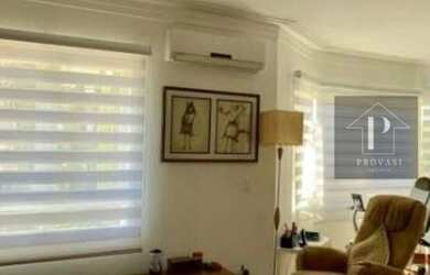 Imagem 11: Casa à venda no bairro Residencial Tres Tambore - Santana de Parnaíba/SP