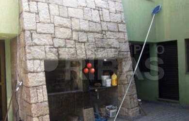 Imagem 15: Casa com 4 dormitórios, 960 m² - venda por R$ 4.000.000,00 ou aluguel...