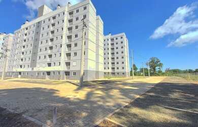 Imagem 6: Residencial Clube Portal do Conde! Em breve serão entregues pela Construtora!