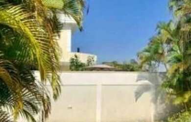 Imagem 4: Casa à venda no bairro Residencial Tres Tambore - Santana de Parnaíba/SP