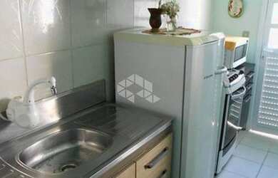 Imagem 3: Casa No Nordeste 2/4. 100m² de Área, 2 Banheirose2 Dormitórios