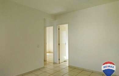 Imagem 16: Apartamento com 2 quartos, 43 m² - venda por R$ 100.000 ou aluguel por R$ 600/mês - Jardim