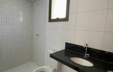 Imagem 9: Maximo Clube. Piscina, Churrasqueira, VarandaeImóvel novo