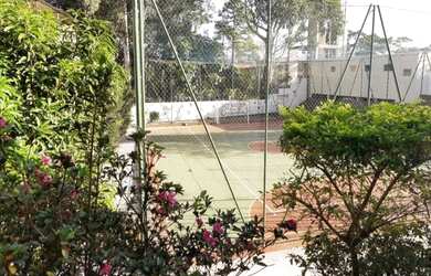 Imagem 6: Maravilhosa Casa de condomínio para venda, Morumbi - São Paulo