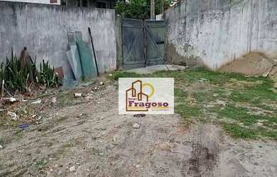 Imagem 2: Terreno à venda, 1190 m² por R$ 1.100.000,00 - Jardim Olinda - Cabo...