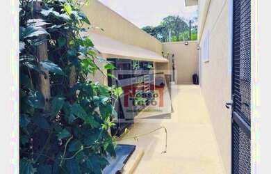 Imagem 3: LINDA CASA ALTO PADRÃO, CITY AMÉRICA