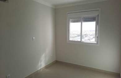 Imagem 15: Arroio do Sal - Apartamento Padrão - AREIAS BRANCAS