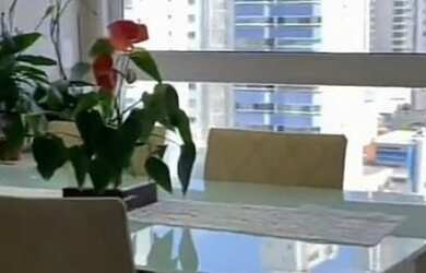 Imagem 7: Apartamento Alto Padrão para Venda em Pioneiros Balneário Camboriú-SC...