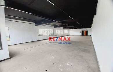 Imagem 1: Salão para alugar, 417 m² por R$ 8.500,00/mês - Jardim São Bento Novo...