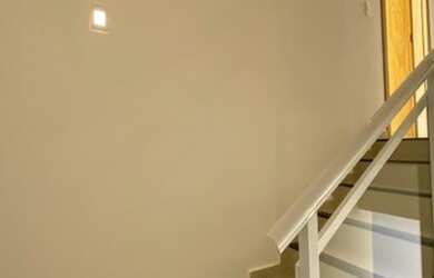 Imagem 7: CASA de 3 quartos à venda, 114 m² por R$539.000,00 em Itaipuaçú