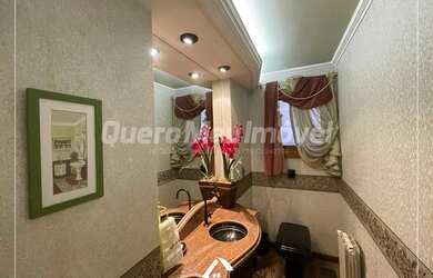 Imagem 5: CAXIAS DO SUL - Apartamento Padrão - Exposição