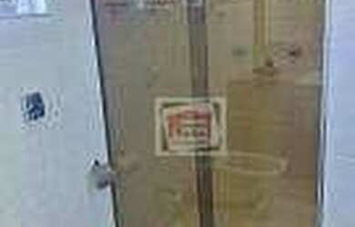 Imagem 8: Sobrado à venda, 250 m² por R$ 750.000,00 - Jaraguá - São Paulo/SP