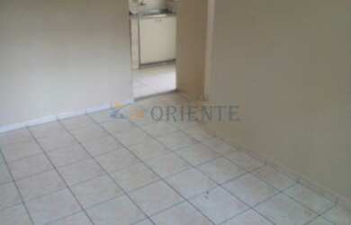 Imagem 2: São Paulo - Apartamento Padrão - CONJUNTO HABITACIONAL PADRE MANOEL...