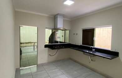 Imagem 14: Casa para venda/locação Jd Maristela Atibaia