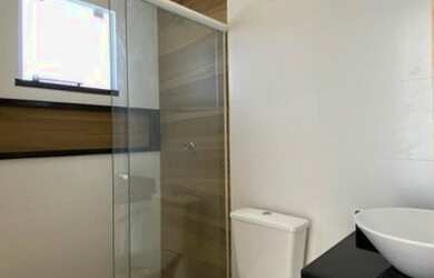 Imagem 13: CASA de 3 quartos à venda, 114 m² por R$539.000,00 em Itaipuaçú