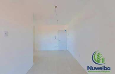 Imagem 11: Apartamento com 1 quarto - Bairro Jardim das Cerejeiras em Atibaia