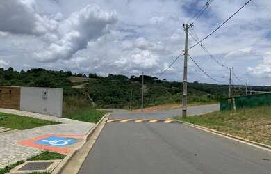 Imagem 15: Estuda-se permuta de imóvel até R$500.000,00 Terreno em condominio 1059,00Metros...