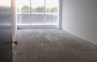 Imagem: O depósito possui 1 Vaga na garagem, 40m² de Área e Imóvel