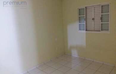 Imagem 5: Apartamento à venda, 48 m² por R$ 175.000,00 - Jardim São Lourenço...