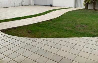 Imagem 11: Casa no Jardim do Horto I