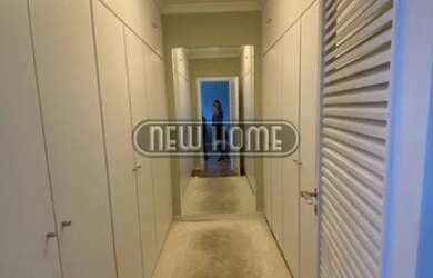 Imagem 11: SãO PAULO - Casa de Condomínio - Alto Da Boa Vista