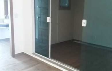 Imagem 1: Sala comercial para locação, Pirituba, São Paulo - SA0034