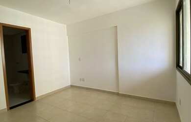 Imagem 10: Maximo Clube. Piscina, Churrasqueira, VarandaeImóvel novo