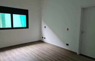 Imagem 9: Condomínio Tamboré 11 Alphaville - Santana de Parnaíba