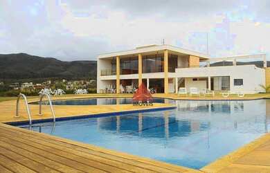 Imagem 10: Lote / Terreno à venda, 817 m² por R$ 190.000,00 - Villabella - Itabirito/MG