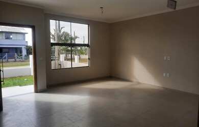 Imagem 9: Arroio do Sal - Casa Padrão - SAO PAULO