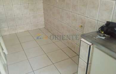 Imagem 3: São Paulo - Apartamento Padrão - CONJUNTO HABITACIONAL PADRE MANOEL...