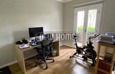 Imagem 9: SãO PAULO - Casa de Condomínio - Alto Da Boa Vista