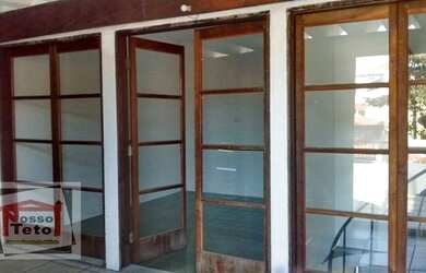 Imagem 1: Sobrado residencial à venda, Jardim Santo Elias, São Paulo