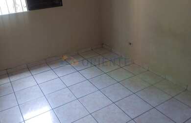 Imagem 6: São Paulo - Apartamento Padrão - CONJUNTO HABITACIONAL PADRE MANOEL...