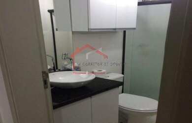 Imagem 11: São Paulo - Apartamento Padrão - JARDIM SANTA TEREZINHA (ZONA LESTE