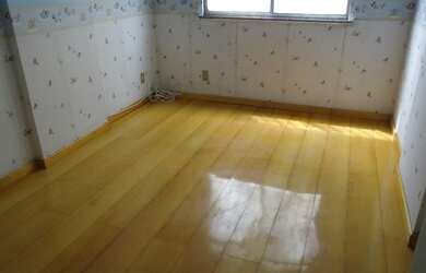 Imagem 7: Apartamento de 65 metros quadrados no bairro Porto Novo com 2 quartos