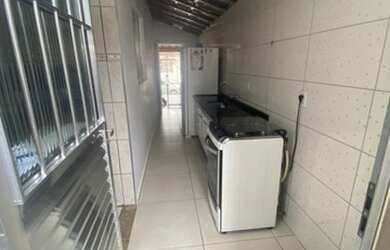 Imagem 13: CASA A VENDA EM JUNDIAI/SP