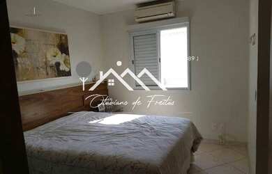 Imagem 7: Linda Casa no Condomínio Giorno Di Sole I