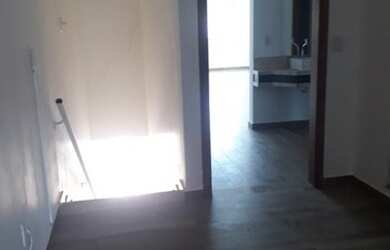 Imagem 5: Sala comercial para locação, Pirituba, São Paulo - SA0034