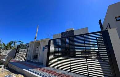 Imagem: O apartamento possui 4 Dormitórios, 2 Banheiros, 2 Vagas na