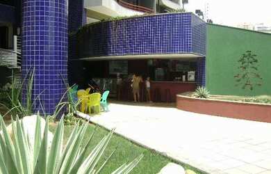 Imagem 14: EXCELENTE PARA INVESTIDORES! RETORNO GARANTIDO!!!