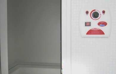 Imagem 8: Alto da Boa Vista - Alto Padrão Estilo Neo Clássico novo